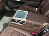 BMW 730 Li 2017
